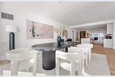 150 Seaport Boulevard #15CD, Boston, MA 02210 - Photo 11