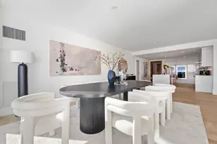 150 Seaport Blvd, Boston, MA 02210 - Photo 11