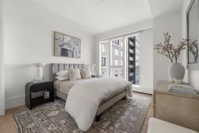 150 Seaport Boulevard #15CD, Boston, MA 02210 - Photo 21