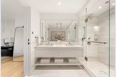 150 Seaport Boulevard #15CD, Boston, MA 02210 - Photo 19