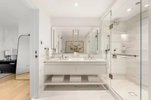 150 Seaport Blvd, Boston, MA 02210 - Photo 19