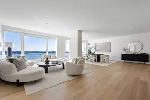 150 Seaport Blvd, Boston, MA 02210 - Photo 5