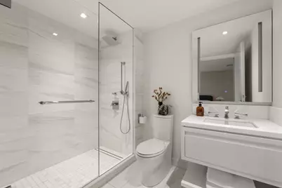 150 Seaport Boulevard #15CD, Boston, MA 02210 - Photo 23