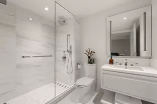 150 Seaport Blvd, Boston, MA 02210 - Photo 23