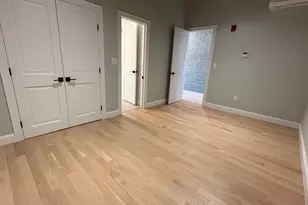 199 Market St, Lowell, MA 01852 - Photo 9