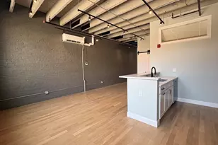 199 Market St, Lowell, MA 01852 - Photo 3
