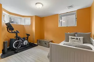 10 Beacon St, Chelsea, MA 02150 - Photo 15