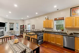 10 Beacon St, Chelsea, MA 02150 - Photo 5