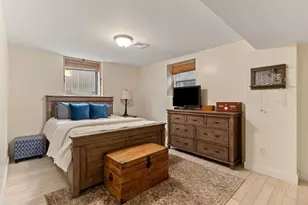 10 Beacon St, Chelsea, MA 02150 - Photo 17