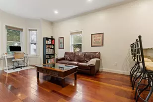 10 Beacon St, Chelsea, MA 02150 - Photo 11