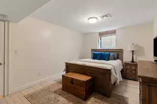 10 Beacon St, Chelsea, MA 02150 - Photo 19