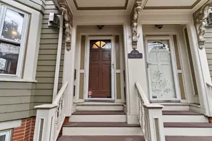 10 Beacon St, Chelsea, MA 02150 - Photo 29