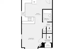 10 Beacon St, Chelsea, MA 02150 - Photo 27