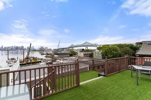 10 Beacon St, Chelsea, MA 02150 - Photo 25