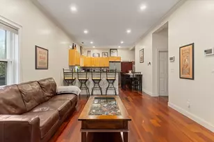 10 Beacon St, Chelsea, MA 02150 - Photo 13