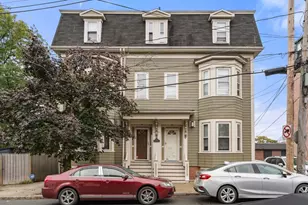 10 Beacon St, Chelsea, MA 02150 - Photo 31