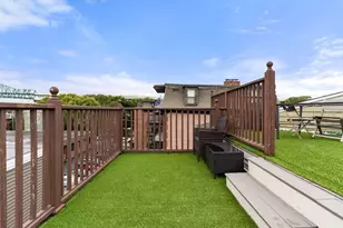 10 Beacon St, Chelsea, MA 02150 - Photo 23