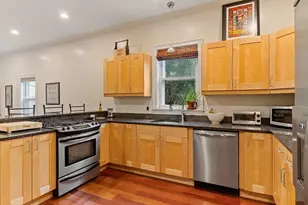 10 Beacon St, Chelsea, MA 02150 - Photo 7