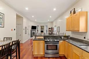 10 Beacon St, Chelsea, MA 02150 - Photo 9