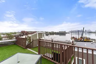 10 Beacon St, Chelsea, MA 02150 - Photo 33