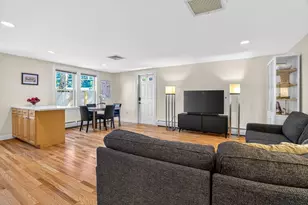 332 Jamaicaway, Boston, MA 02130 - Photo 3