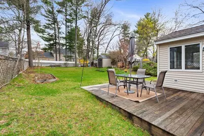 34 Maple Rd, Westford, MA 01886 - Photo 5