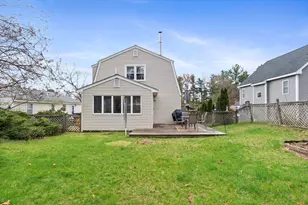 34 Maple Rd, Westford, MA 01886 - Photo 5