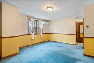 34 Maple Rd, Westford, MA 01886 - Photo 17