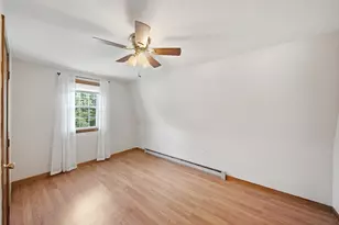 34 Maple Rd, Westford, MA 01886 - Photo 19