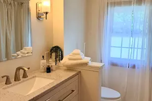 34 Maple Rd, Westford, MA 01886 - Photo 27