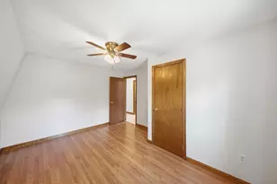34 Maple Rd, Westford, MA 01886 - Photo 21