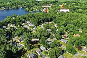 34 Maple Rd, Westford, MA 01886 - Photo 35