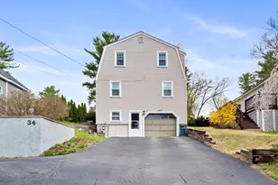 34 Maple Rd, Westford, MA 01886 - Photo 3