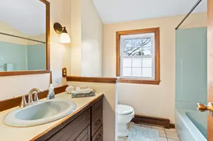 34 Maple Rd, Westford, MA 01886 - Photo 19