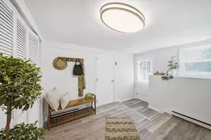 34 Maple Rd, Westford, MA 01886 - Photo 29