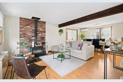 34 Maple Rd, Westford, MA 01886 - Photo 1