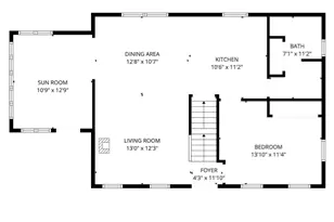 34 Maple Rd, Westford, MA 01886 - Photo 37