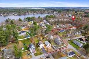 34 Maple Rd, Westford, MA 01886 - Photo 27