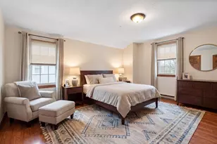 34 Maple Rd, Westford, MA 01886 - Photo 13