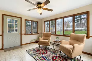 34 Maple Rd, Westford, MA 01886 - Photo 9
