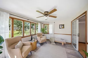 34 Maple Rd, Westford, MA 01886 - Photo 13