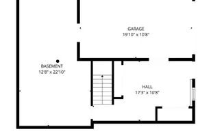 34 Maple Rd, Westford, MA 01886 - Photo 39