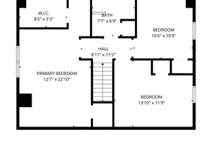 34 Maple Rd, Westford, MA 01886 - Photo 25