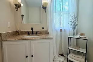 34 Maple Rd, Westford, MA 01886 - Photo 17