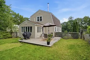 34 Maple Rd, Westford, MA 01886 - Photo 33