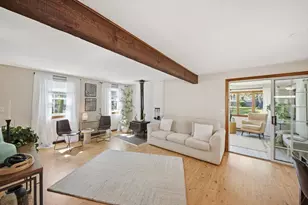 34 Maple Rd, Westford, MA 01886 - Photo 5