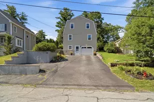 34 Maple Rd, Westford, MA 01886 - Photo 31