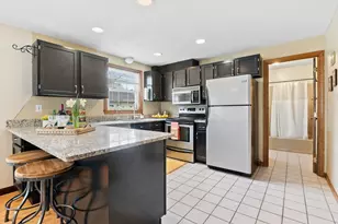 34 Maple Rd, Westford, MA 01886 - Photo 11