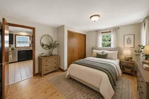 34 Maple Rd, Westford, MA 01886 - Photo 15