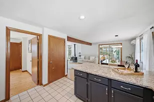 34 Maple Rd, Westford, MA 01886 - Photo 11
